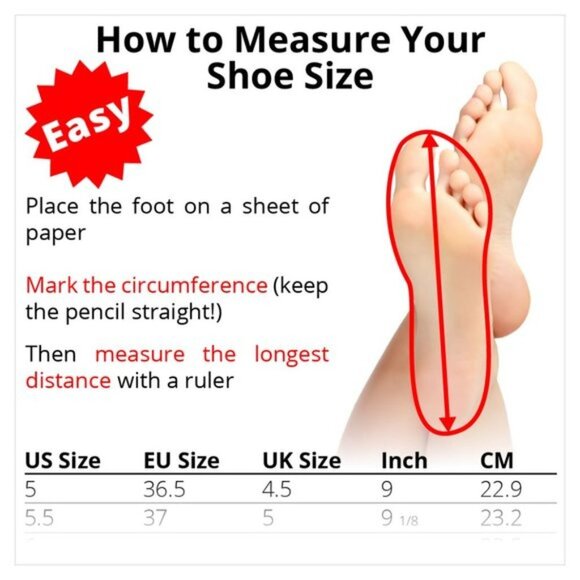 Mephisto Hester Women's Sandal - Picture 8 of 8